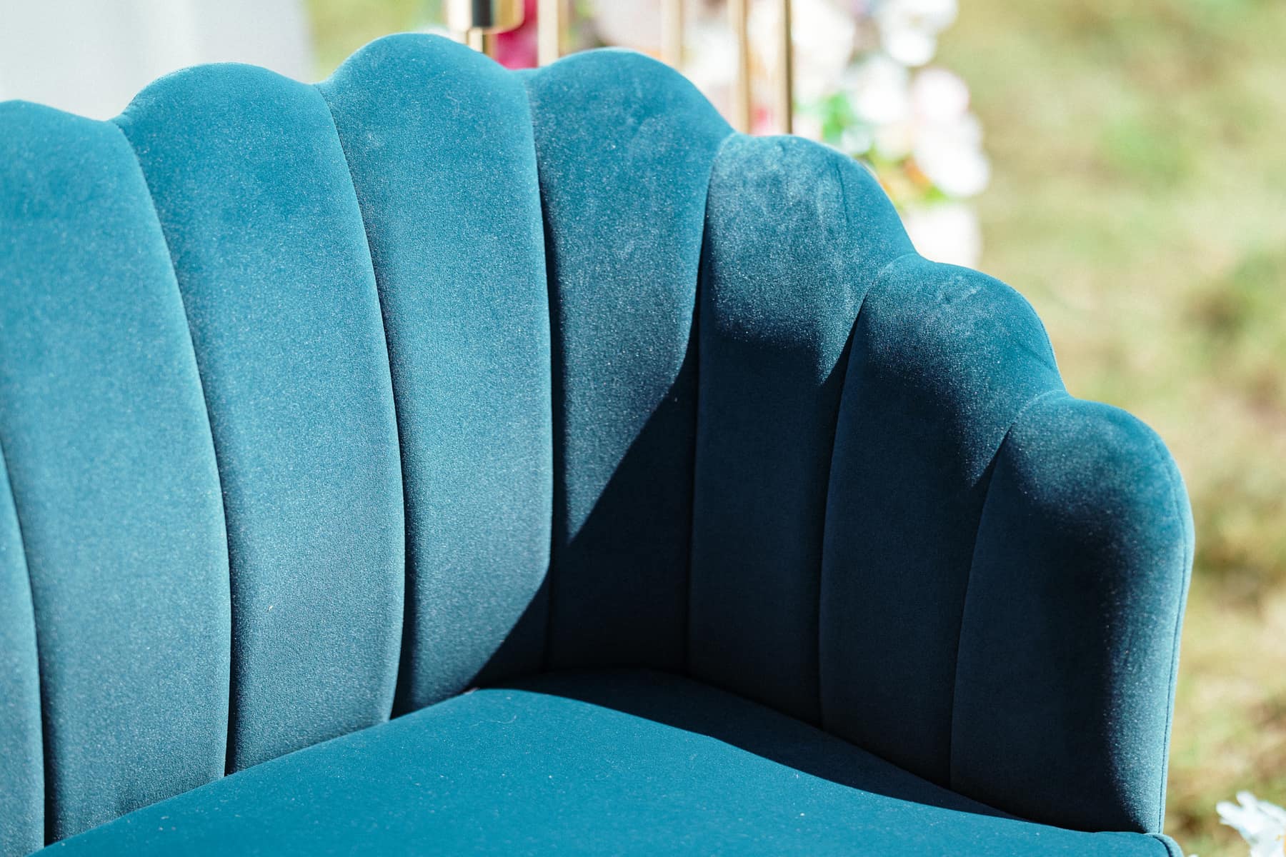 Elegant entrance (7)